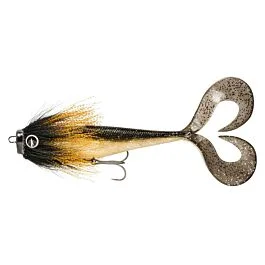 eurotackle202606031849222375810