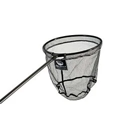eurotackle202606031849272375892