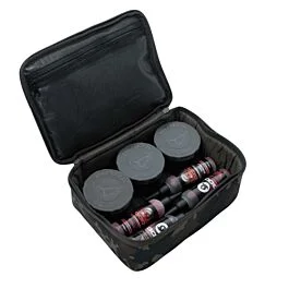 eurotackle202606031849282375913