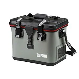 eurotackle202606031849292375939
