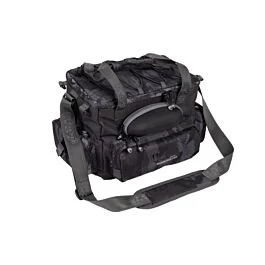 eurotackle202606031849312375958