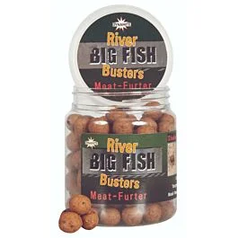 eurotackle202606031849332376003