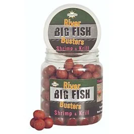 eurotackle202606031849332376006