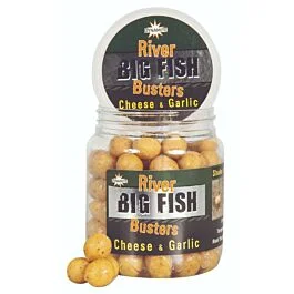 eurotackle202606031849352376026