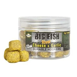 eurotackle202606031849362376042