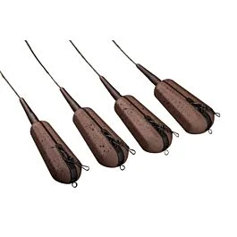 eurotackle202606031849412376138