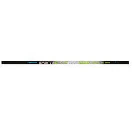 eurotackle202606031849422376145