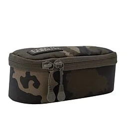 eurotackle202606031849442376185
