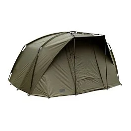 eurotackle202606031849472376238