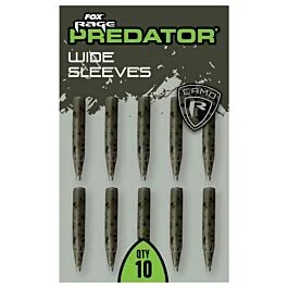 eurotackle202606031850032376510