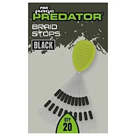 eurotackle202606031850042376526