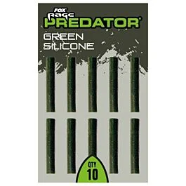 eurotackle202606031850052376536