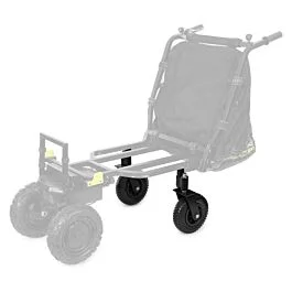 eurotackle202606031850062376549