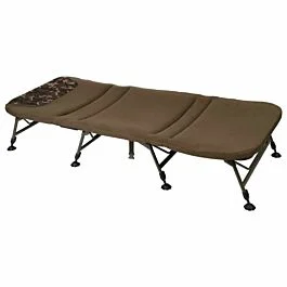 eurotackle202606031850172376732