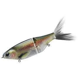 eurotackle202606031850252376855
