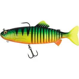 eurotackle202606031850292376912