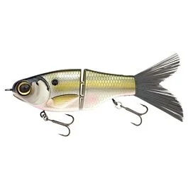 eurotackle202606031850342376990