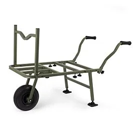 eurotackle202606031850402377079