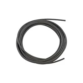 eurotackle202606031850422377107