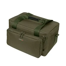 eurotackle202606031850512377266