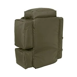eurotackle202606031850542377325