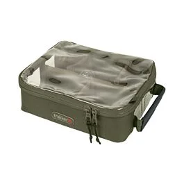 eurotackle202606031851072377550