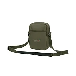 eurotackle202606031851092377574