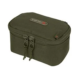 eurotackle202606031851152377679