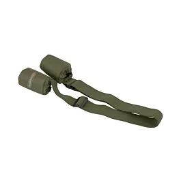 eurotackle202606031851162377702
