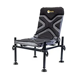 eurotackle202606031851192377749