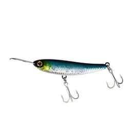 eurotackle202606031851212377773