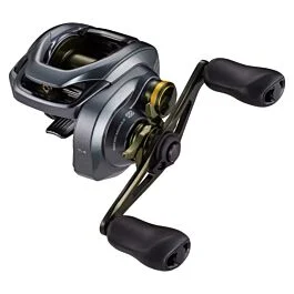 eurotackle202606031851242377826