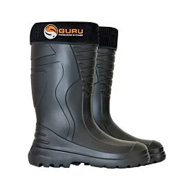 eurotackle202606031851252377845