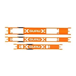 eurotackle202606031851262377871