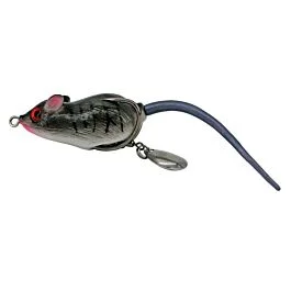eurotackle202606031851322377955