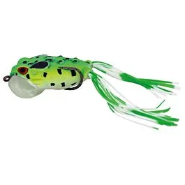 eurotackle202606031851332377981