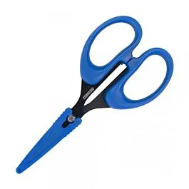 eurotackle202606031851572378374