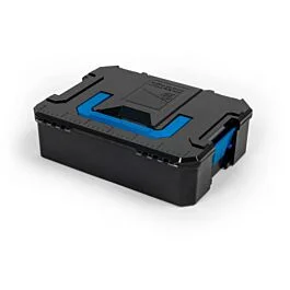 eurotackle202606031851592378410