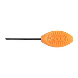 eurotackle202606031852052378492
