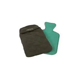 eurotackle202606031852062378525