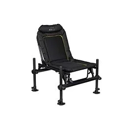 eurotackle202606031852202378724