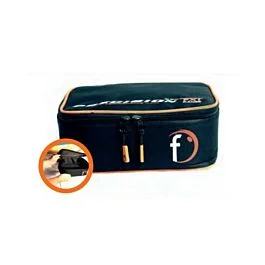 eurotackle202606031852252378790