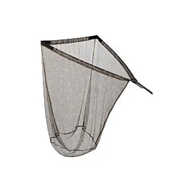 eurotackle202606031852282378832