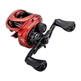 eurotackle202606031852302378863
