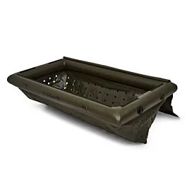 eurotackle202606031852322378902
