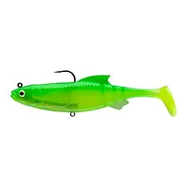 eurotackle202606031852362378959