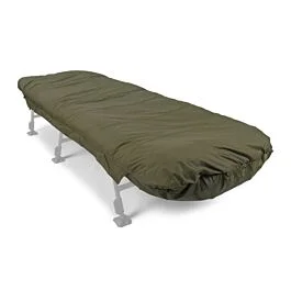 eurotackle202606031852372378987