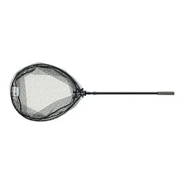 eurotackle202606031852412379052