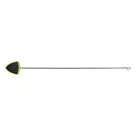 eurotackle202606031852422379072
