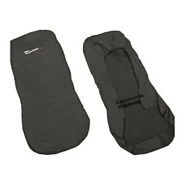 eurotackle202606031852462379138